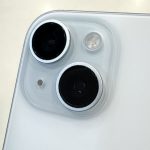 Cụm camera