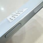 Trầy xước 1
