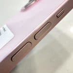 Macro