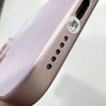Trầy xước 1