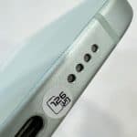 Trầy xước 1