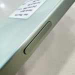 Trầy xước 2