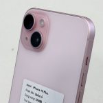 Cụm camera