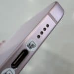 Trầy xước 2