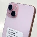 Cụm camera
