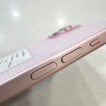 Macro