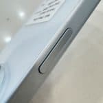 Trầy xước 2