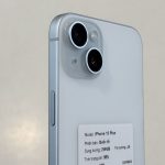 Cụm camera