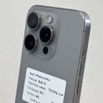 Cụm camera