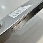 Trầy xước 2
