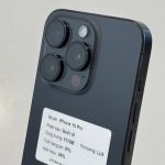Cụm camera