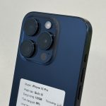 Cụm camera