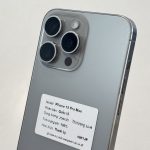 Cụm camera