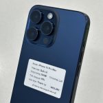 Cụm camera