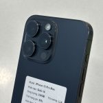 Cụm camera