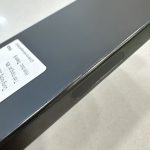Trầy xước 2