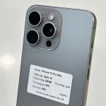 Cụm camera