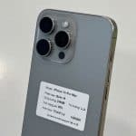 Cụm camera