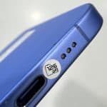 Trầy xước 1