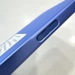 Trầy xước 2