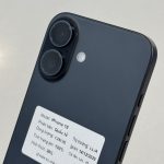 Cụm camera