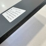 Trầy xước 1