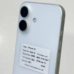 Cụm camera