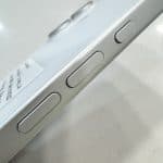 Macro