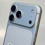 Cụm camera