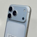 Cụm camera
