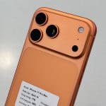 Cụm camera