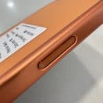 Trầy xước 2