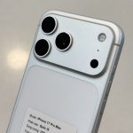 Cụm camera