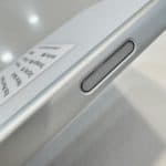 Trầy xước 2