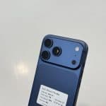 Cụm camera