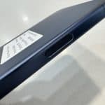 Trầy xước 2