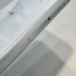 Trầy xước 2