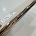 Trầy xước 2