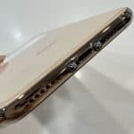 Cạnh dưới