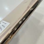 Trầy xước 2