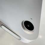 Cụm camera