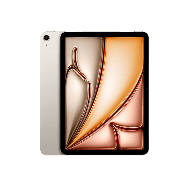 iPad Air M4 11 inch WiFi | 126.vn