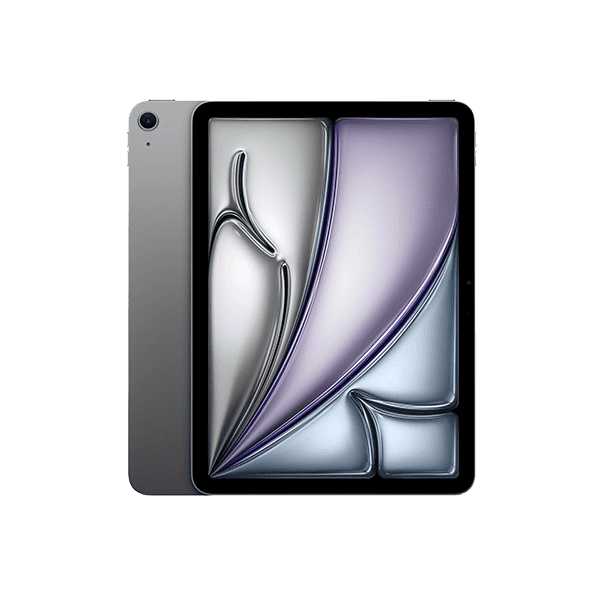 iPad Air M4 11 inch WiFi | 126.vn