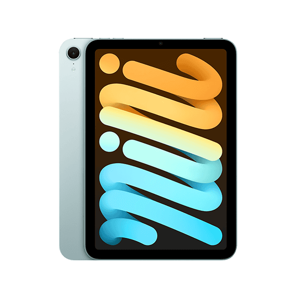 iPad Mini 7 WiFi | 126.vn