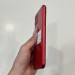 Cạnh trái