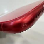 Trầy xước 2