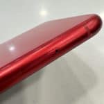 Trầy xước 3