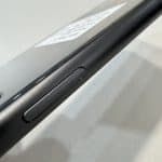 Trầy xước 1