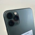 Cụm camera