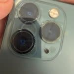 Cụm camera